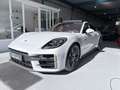 Porsche Panamera Turbo S E-Hybrid Aut. Gris - thumbnail 3