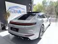 Porsche Panamera Turbo S E-Hybrid Aut. Gris - thumbnail 6