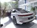 Porsche Panamera Turbo S E-Hybrid Aut. Gris - thumbnail 7