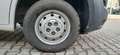 Citroen Jumper jumper 33 L2H2 2.2 bluehdi 140cv S&S Business Blanc - thumbnail 7