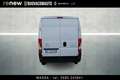 Citroen Jumper jumper 33 L2H2 2.2 bluehdi 140cv S&S Business Blanc - thumbnail 4