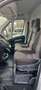 Citroen Jumper jumper 33 L2H2 2.2 bluehdi 140cv S&S Business Blanc - thumbnail 9