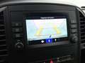 Mercedes-Benz Vito 114 CDI Lang Automaat Navigatie Airco Bluetooth Ca Gris - thumbnail 10