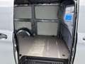 Mercedes-Benz Vito 114 CDI Lang Automaat Navigatie Airco Bluetooth Ca Gris - thumbnail 21