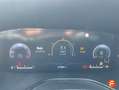 Jeep Compass 1.6 Mjt Longitude 4x2 Negro - thumbnail 14
