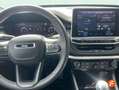 Jeep Compass 1.6 Mjt Longitude 4x2 Negro - thumbnail 13