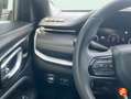 Jeep Compass 1.6 Mjt Longitude 4x2 Negro - thumbnail 26