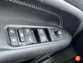 Jeep Compass 1.6 Mjt Longitude 4x2 Negro - thumbnail 28