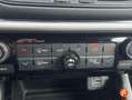 Jeep Compass 1.6 Mjt Longitude 4x2 Negro - thumbnail 23