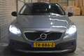 Volvo V40 Cross Country T3 150PK | Panoramadak | Harman Kardon | Achteruit Gris - thumbnail 10