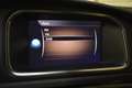 Volvo V40 Cross Country T3 150PK | Panoramadak | Harman Kardon | Achteruit Gris - thumbnail 27