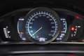 Volvo V40 Cross Country T3 150PK | Panoramadak | Harman Kardon | Achteruit Gris - thumbnail 36