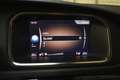Volvo V40 Cross Country T3 150PK | Panoramadak | Harman Kardon | Achteruit Gris - thumbnail 23