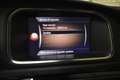 Volvo V40 Cross Country T3 150PK | Panoramadak | Harman Kardon | Achteruit Gris - thumbnail 25