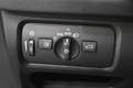 Volvo V40 Cross Country T3 150PK | Panoramadak | Harman Kardon | Achteruit Gris - thumbnail 21