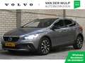 Volvo V40 Cross Country T3 150PK | Panoramadak | Harman Kardon | Achteruit Gris - thumbnail 1
