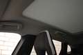 Volvo V40 Cross Country T3 150PK | Panoramadak | Harman Kardon | Achteruit Gris - thumbnail 35