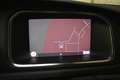 Volvo V40 Cross Country T3 150PK | Panoramadak | Harman Kardon | Achteruit Gris - thumbnail 24