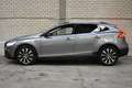 Volvo V40 Cross Country T3 150PK | Panoramadak | Harman Kardon | Achteruit Gris - thumbnail 8