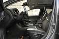 Volvo V40 Cross Country T3 150PK | Panoramadak | Harman Kardon | Achteruit Gris - thumbnail 15