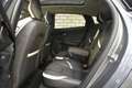 Volvo V40 Cross Country T3 150PK | Panoramadak | Harman Kardon | Achteruit Gris - thumbnail 18
