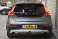 Volvo V40 Cross Country T3 150PK | Panoramadak | Harman Kardon | Achteruit Gris - thumbnail 9