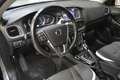 Volvo V40 Cross Country T3 150PK | Panoramadak | Harman Kardon | Achteruit Gris - thumbnail 16