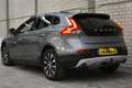 Volvo V40 Cross Country T3 150PK | Panoramadak | Harman Kardon | Achteruit Gris - thumbnail 2