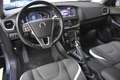 Volvo V40 Cross Country T3 150PK | Panoramadak | Harman Kardon | Achteruit Gris - thumbnail 3
