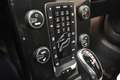 Volvo V40 Cross Country T3 150PK | Panoramadak | Harman Kardon | Achteruit Gris - thumbnail 22