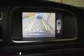 Volvo V40 Cross Country T3 150PK | Panoramadak | Harman Kardon | Achteruit Gris - thumbnail 26