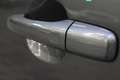 Volvo V40 Cross Country T3 150PK | Panoramadak | Harman Kardon | Achteruit Gris - thumbnail 12