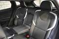 Volvo V40 Cross Country T3 150PK | Panoramadak | Harman Kardon | Achteruit Gris - thumbnail 19