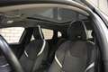 Volvo V40 Cross Country T3 150PK | Panoramadak | Harman Kardon | Achteruit Gris - thumbnail 4