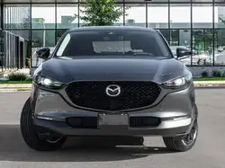 Mazda CX-30 2026