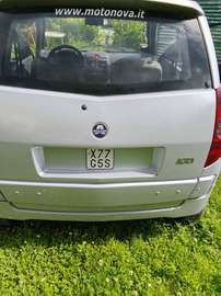 mega k 34v ba