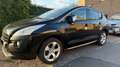 Peugeot 3008 1.6 HDi 115ch FAP Allure - thumbnail 1