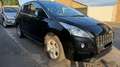 Peugeot 3008 1.6 HDi 115ch FAP Allure - thumbnail 2