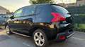 Peugeot 3008 1.6 HDi 115ch FAP Allure - thumbnail 4