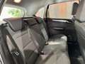 Mercedes-Benz B 200 180CDI Autotronic Grau - thumbnail 20