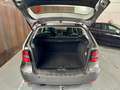 Mercedes-Benz B 200 180CDI Autotronic Grey - thumbnail 7