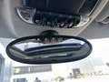 MINI Cooper S Countryman Mini 1.6 Chili Azul - thumbnail 16