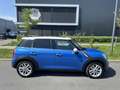 MINI Cooper S Countryman Mini 1.6 Chili Azul - thumbnail 3