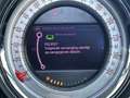 MINI Cooper S Countryman Mini 1.6 Chili Azul - thumbnail 21