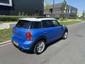 MINI Cooper S Countryman Mini 1.6 Chili Azul - thumbnail 7