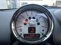 MINI Cooper S Countryman Mini 1.6 Chili Azul - thumbnail 15
