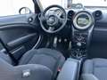 MINI Cooper S Countryman Mini 1.6 Chili Azul - thumbnail 12