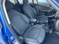 MINI Cooper S Countryman Mini 1.6 Chili Azul - thumbnail 10
