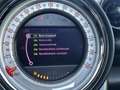 MINI Cooper S Countryman Mini 1.6 Chili Azul - thumbnail 14