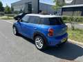 MINI Cooper S Countryman Mini 1.6 Chili Azul - thumbnail 8